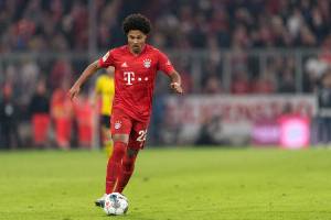 FCBBVB_20191109_1158-2