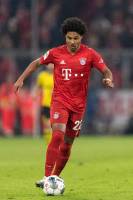 FCBBVB_20191109_1158