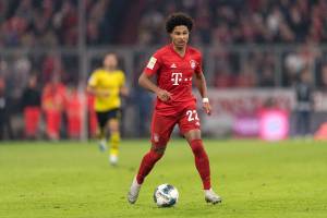 FCBBVB_20191109_1159-2