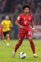 FCBBVB_20191109_1159