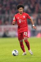 FCBBVB_20191109_1162