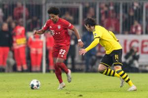 FCBBVB_20191109_1177