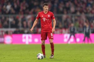 FCBBVB_20191109_1190-2