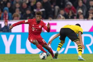FCBBVB_20191109_1241