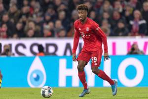 FCBBVB_20191109_1244