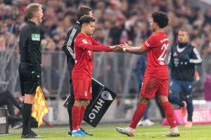 FCBBVB_20191109_1259