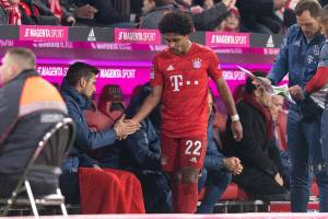FCBBVB_20191109_1292