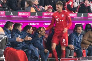 FCBBVB_20191109_1360