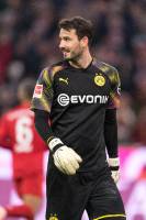 FCBBVB_20191109_1413