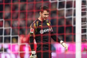 FCBBVB_20191109_1421
