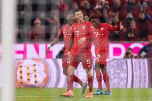 FCBBVB_20191109_1446