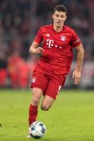 FCBBVB_20191109_1485