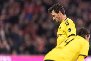 FCBBVB_20191109_1495
