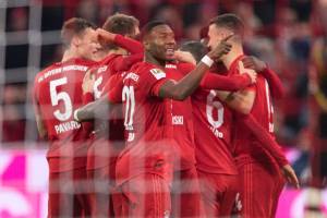 FCBBVB_20191109_1503