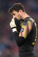 FCBBVB_20191109_1590-2