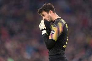 FCBBVB_20191109_1590