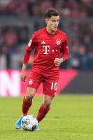 FCBBVB_20191109_1606