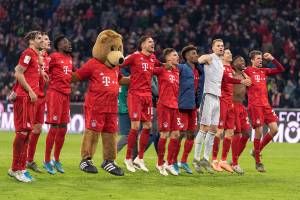 FCBBVB_20191109_1633