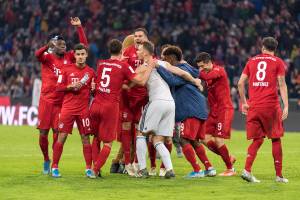 FCBBVB_20191109_1649