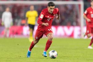 FCBBVB_20191109_1658