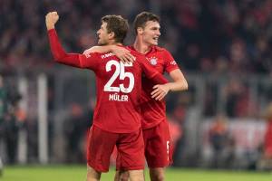 FCBBVB_20191109_1677-2