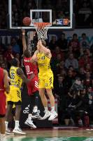 FCBBBER_20191110_0043