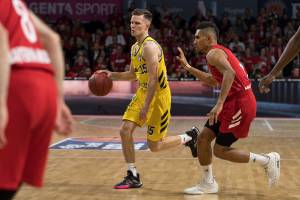 FCBBBER_20191110_0049