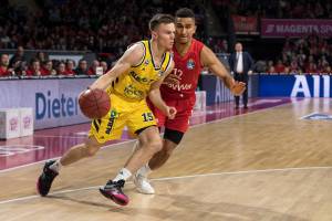 FCBBBER_20191110_0060