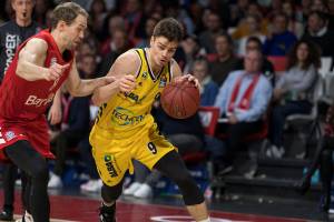 FCBBBER_20191110_0082