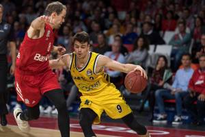 FCBBBER_20191110_0086