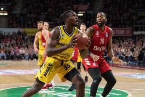 FCBBBER_20191110_0124