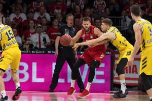 FCBBBER_20191110_0144