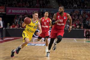 FCBBBER_20191110_0186