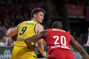 FCBBBER_20191110_0315