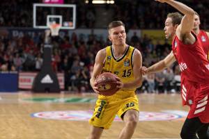 FCBBBER_20191110_0351