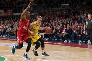 FCBBBER_20191110_0366