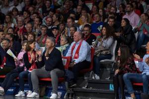 FCBBBER_20191110_0418