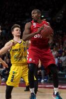 FCBBBER_20191110_0683