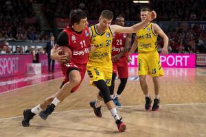 FCBBBER_20191110_0867