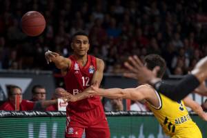 FCBBBER_20191110_0923
