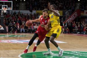FCBBBER_20191110_0944