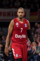 FCBBBER_20191110_0960