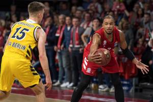 FCBBBER_20191110_1005