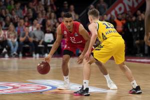 FCBBBER_20191110_1040
