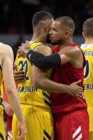 FCBBBER_20191110_1104