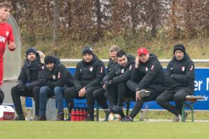 TGMGAR_20191116_0421
