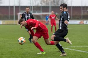 TGMGAR_20191116_0675