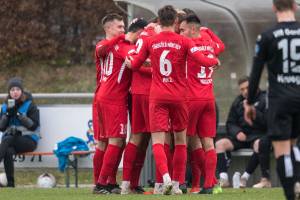 TGMGAR_20191116_0709