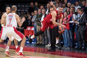FCBOLY_20191119_0010