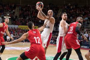 FCBOLY_20191119_0015